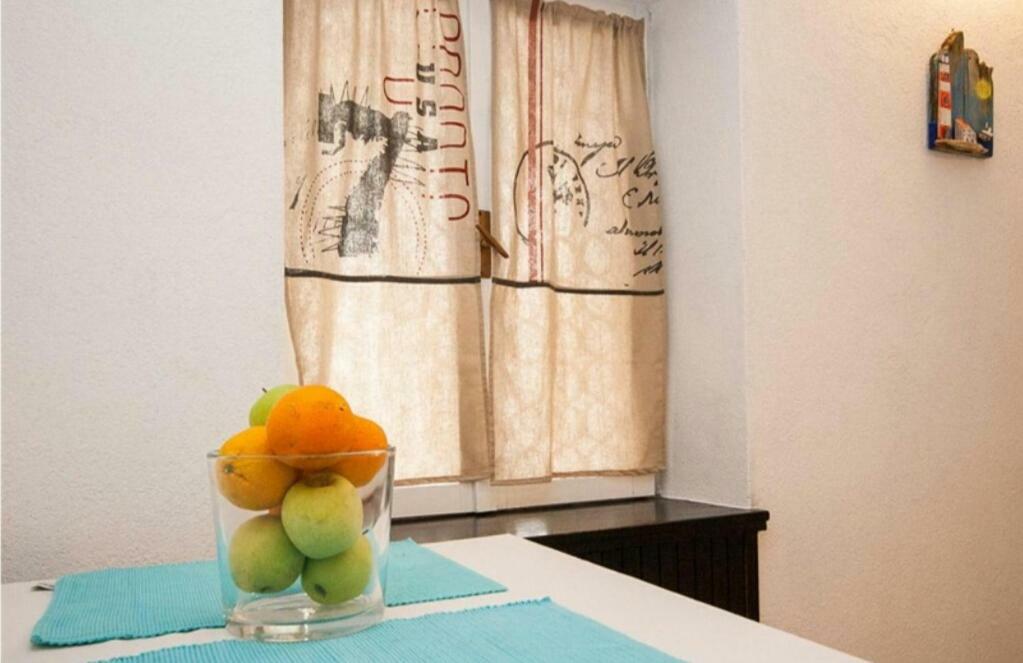 באסקה Apartments Lighthouse מראה חיצוני תמונה
