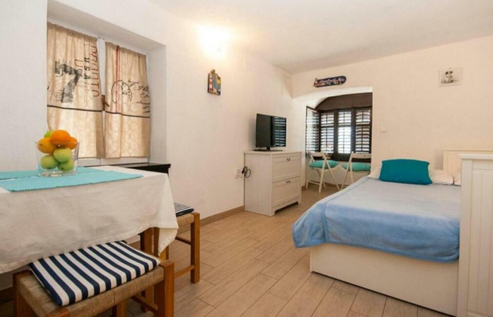 באסקה Apartments Lighthouse מראה חיצוני תמונה