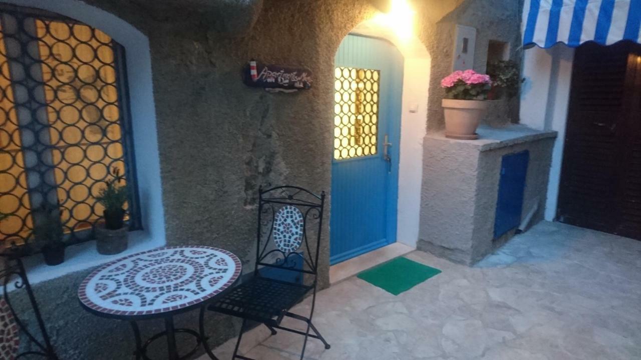 באסקה Apartments Lighthouse מראה חיצוני תמונה